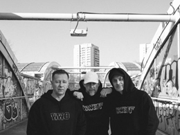 WWO