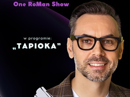 RoMan ŻUREK