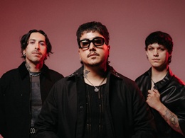 Dayseeker