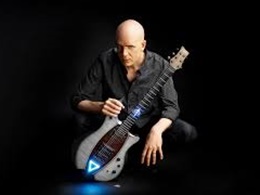 Devin Townsend
