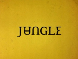 Jungle