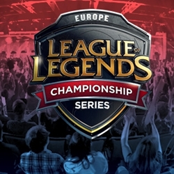 EU LCS Summer Split Finals