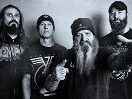 Crowbar