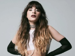 Alexandra Capitanescu