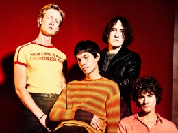 Temples