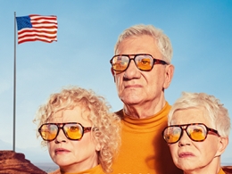 Wspaniałe horyzonty