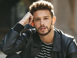 Ruggero Pasquarelli