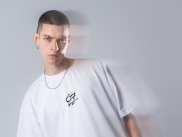 OPA7