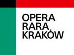 Opera Rara