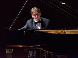 Grzegorz Niemczuk