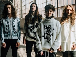 Polyphia