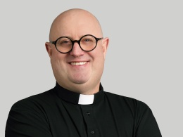 Padre Guilherme