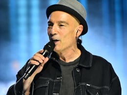 Jacek Stachursky