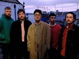 Gurriers