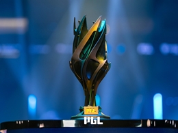 PGL Łódź 2027