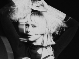 Dagny