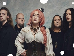 Magia Świąt - Koncert Kolęd Polskich i Zagranicznych